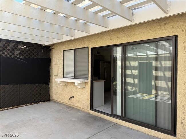 Building Photo - 3249 Liahona Way