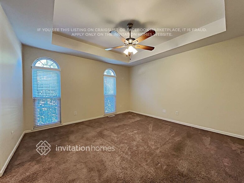 Building Photo - 7428 Trotter Rd