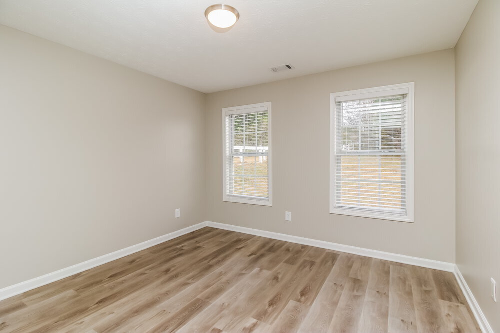 Building Photo - 100 Princeton Ct