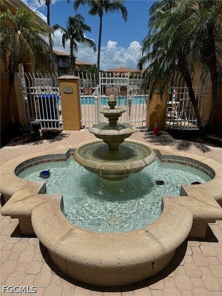 Building Photo - 15625 Ocean Walk Circle