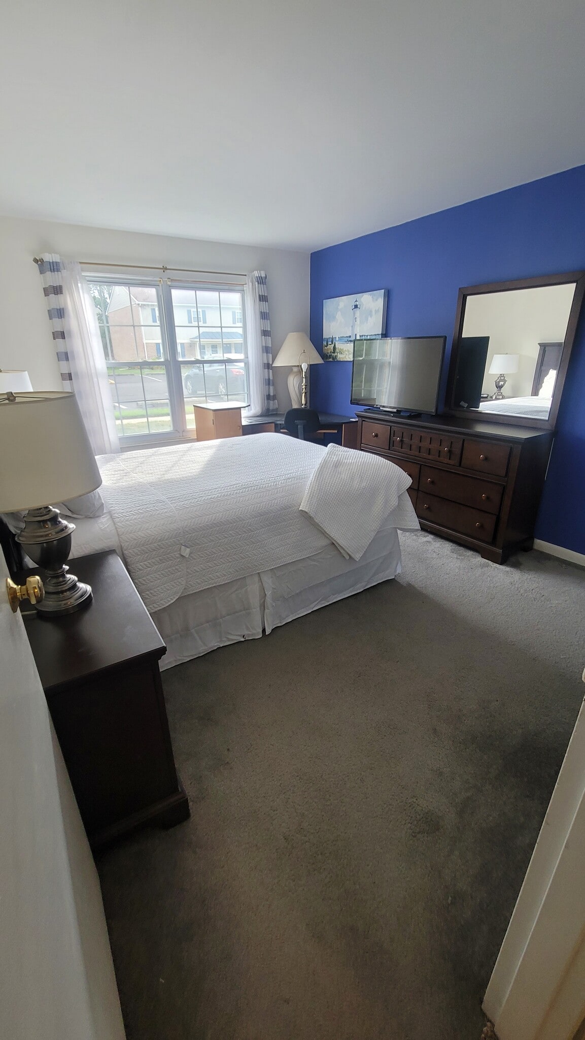 Building Photo - 7 Belfast Dr