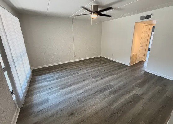 Building Photo - 7110 E Continental Dr