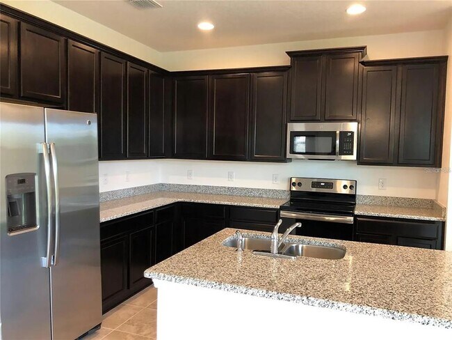 Building Photo - 12267 Northover Lp