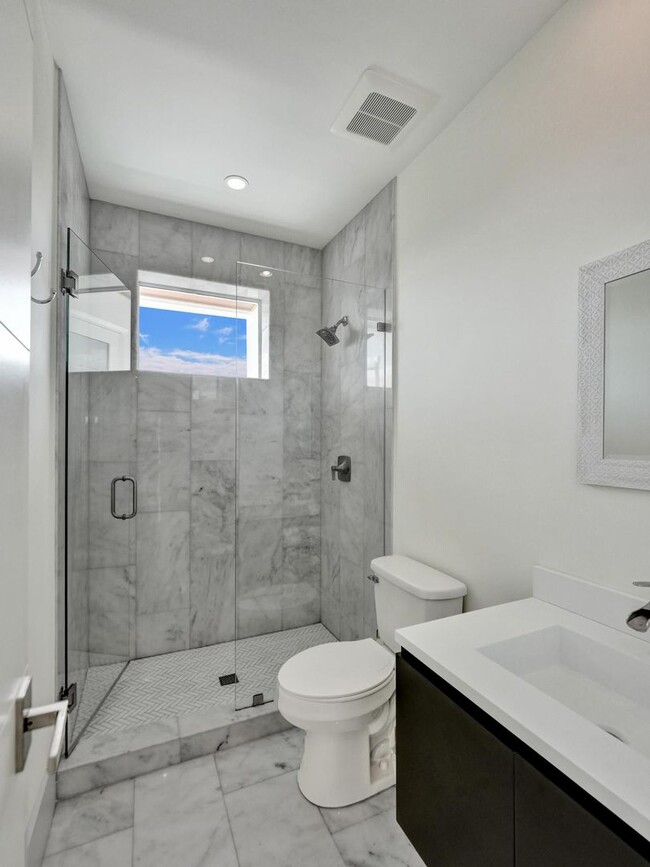 Building Photo - Intracoastal Pool Home New Construction - ...