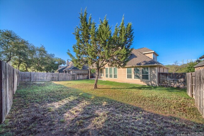 Building Photo - NOW OFFERING 50% OFF 1ST MONTH'S RENT!