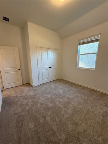 Building Photo - 4307 Marsh Hawk Dr