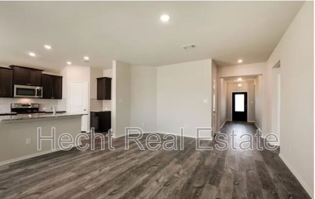 Building Photo - 2448 Kylie Way