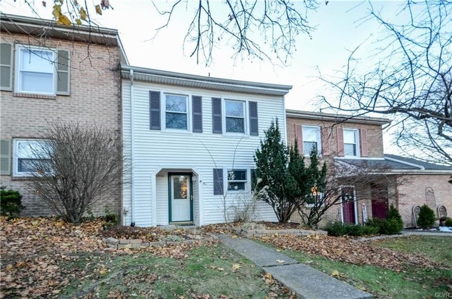 Building Photo - 1930 Cricklewood Cove