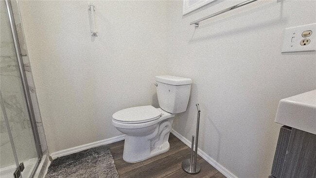 Building Photo - 1355 Flamingo Dr