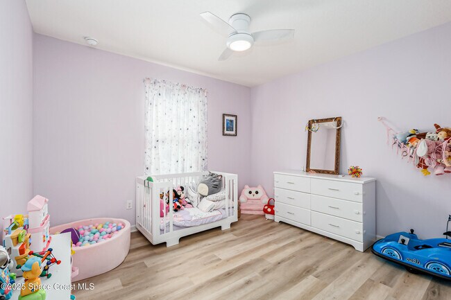 Building Photo - 6125 Orsino Ln