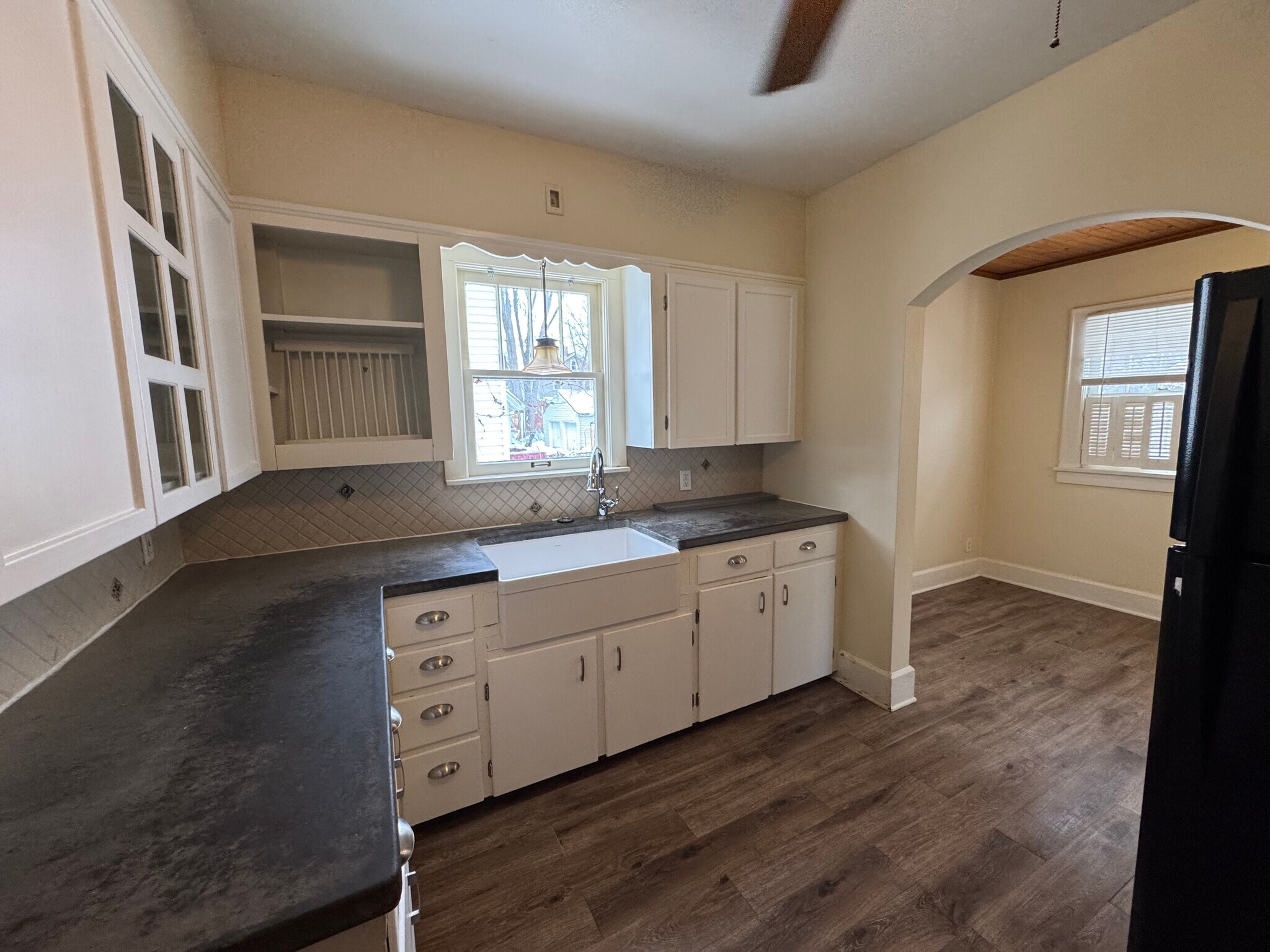 Building Photo - 1442 Plain Ave NE