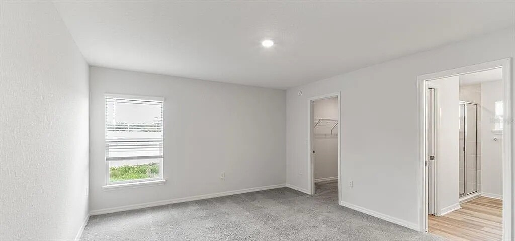 Owners retreat - 7675 SE 114th St