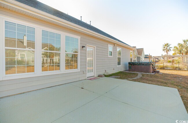 Building Photo - 1113 Shire Way