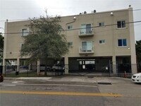 Building Photo - 3201 W Flagler St