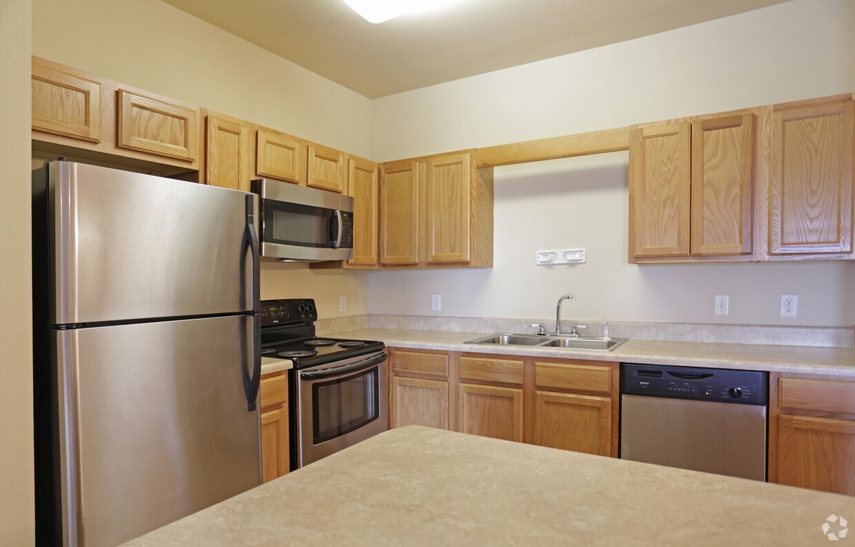 Arbor Station Apartments Long Beach Ms Apartment Finder