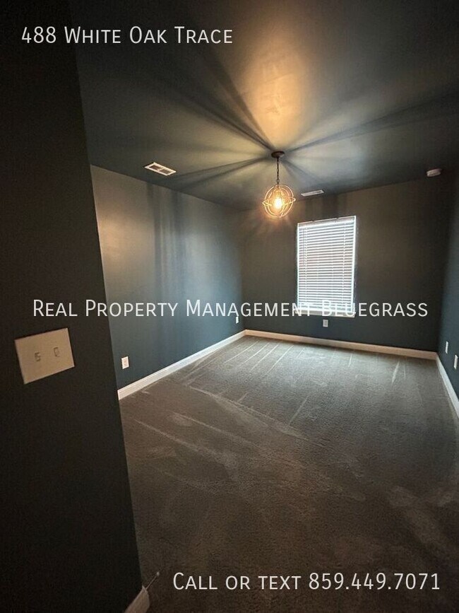 Building Photo - 488 White Oak Trace