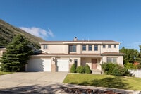 Building Photo - 14892 Tooele Ln