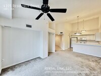 Building Photo - 4105 Residence Drive