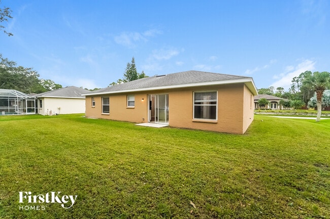 Building Photo - 3836 Candia Ave