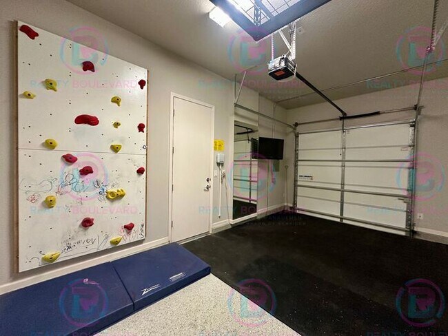 Building Photo - 5 Bedroom 3 Car Garage Home with Spa-Like Primary Suite & Resort-Style Backyard with Office, Loft...