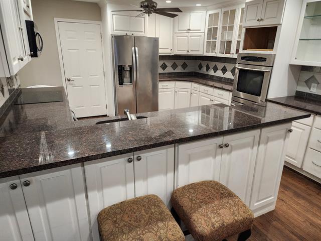 Building Photo - 17042 Knots Landing