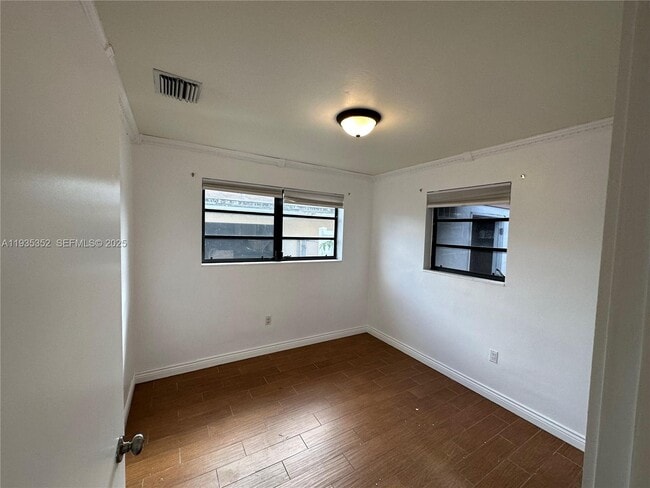 Building Photo - 7880 NW 11th St