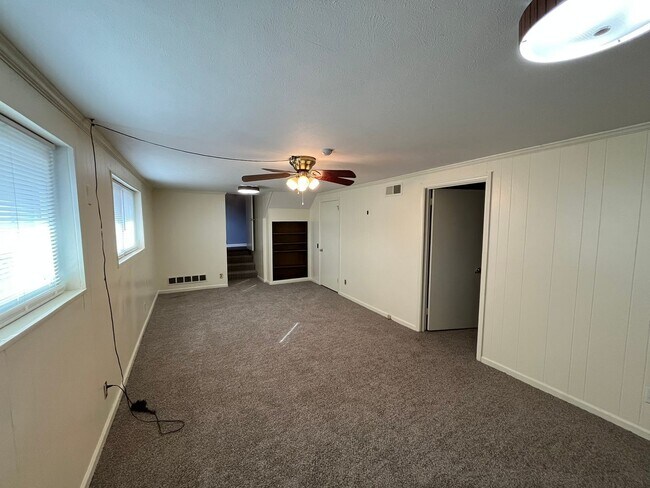 Building Photo - Great Family Home, Located off of Moon Road. Must See!!