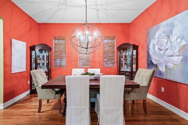 Building Photo - 307 Chambord Terrace