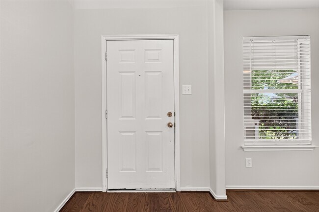 Building Photo - 202 N Vesper Bend Cir