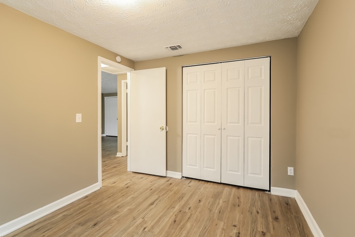 Building Photo - 8567 Canton Dr