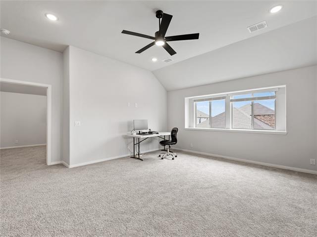 Building Photo - 7637 Bird Cherry Ln