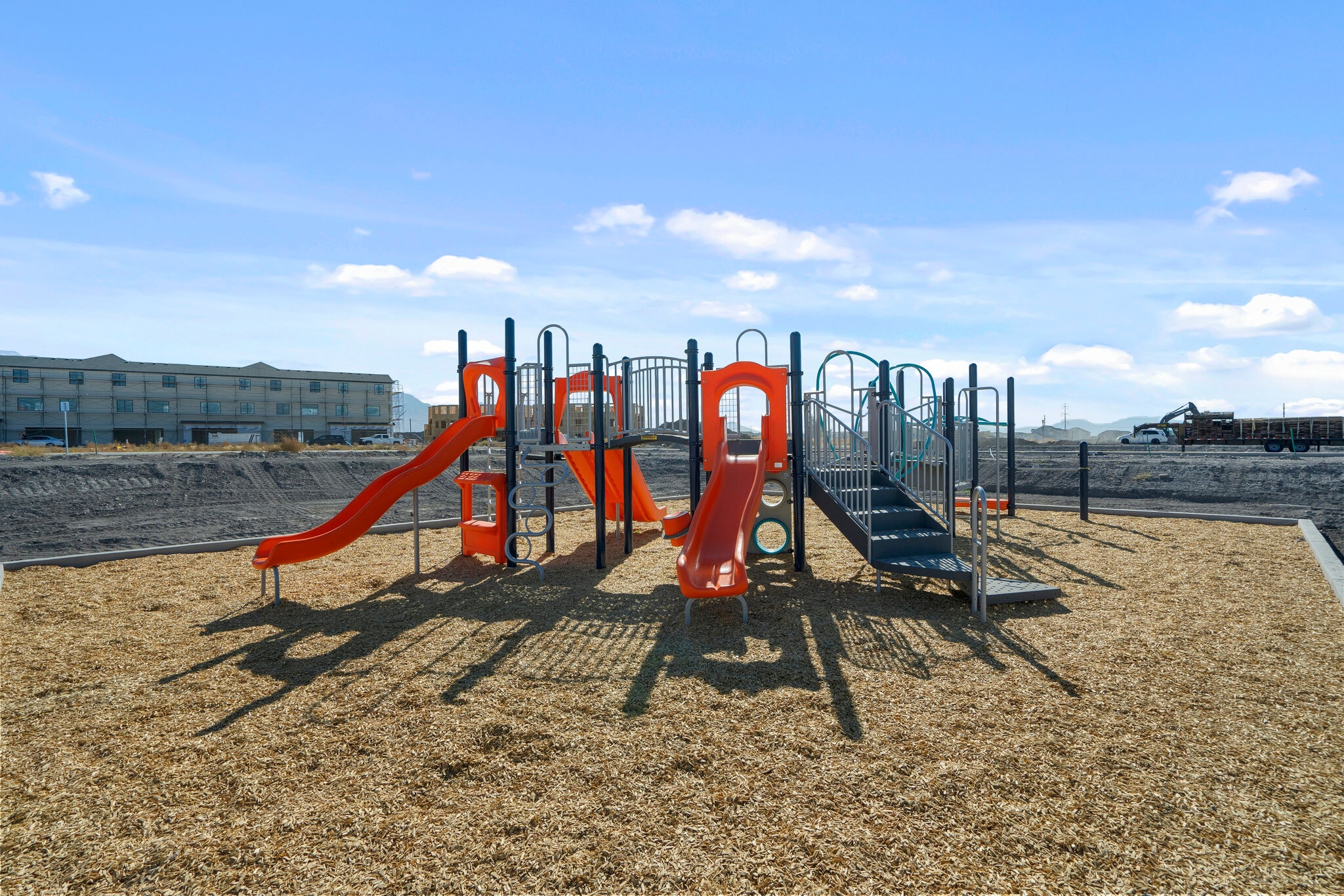 Building Photo - 529 S 1020 W