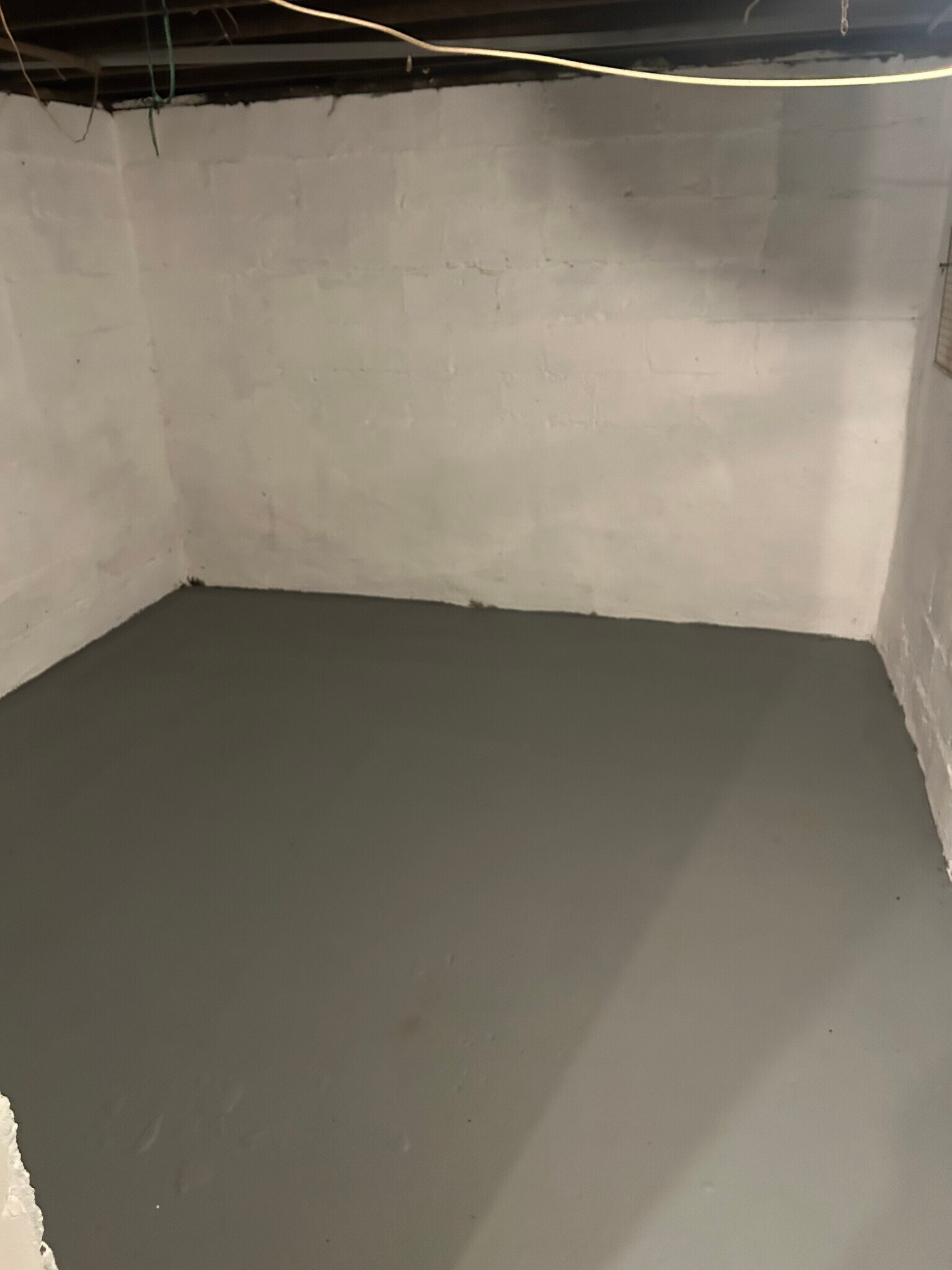 Building Photo - 2119 N Underhill St