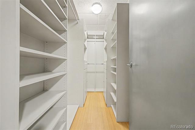 Building Photo - 1401 Wewatta St