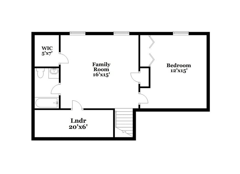 Building Photo - 4087 FairOaks Dr