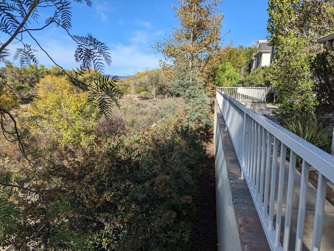 Building Photo - 27009 Channel Ln