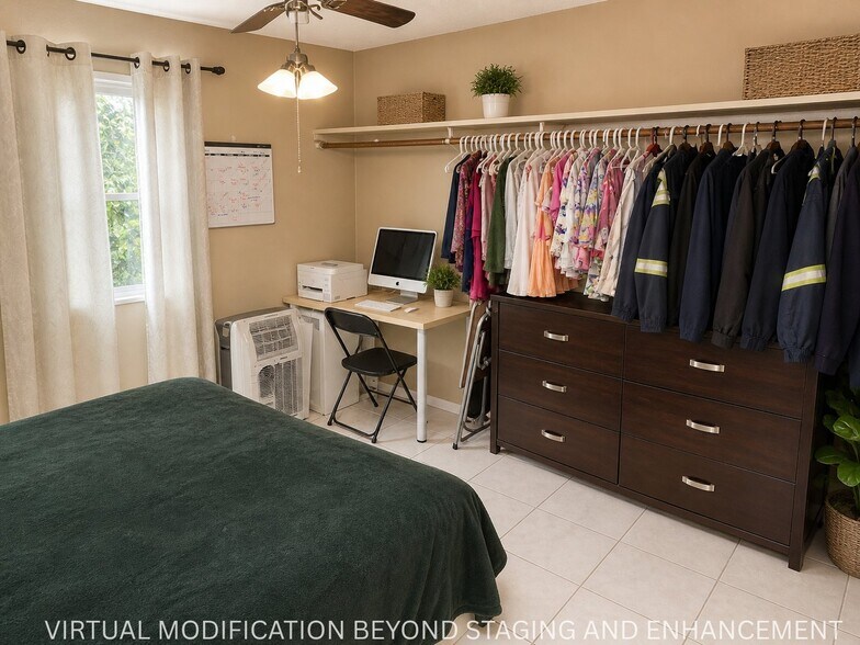 Building Photo - 497 Cheyenne Cir