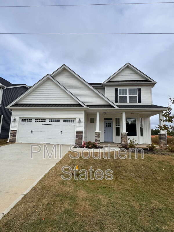 Building Photo - 41 Snowmill Rd