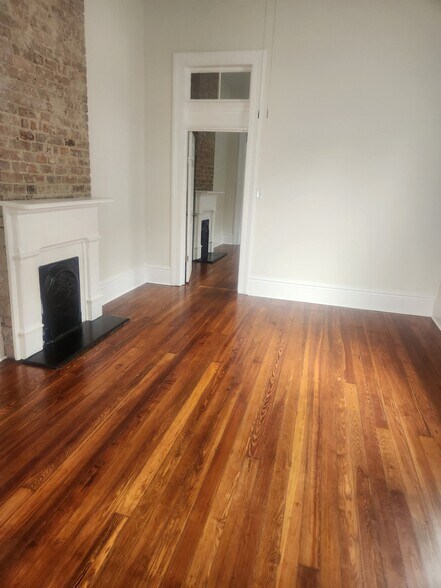 Building Photo - 1356 Saint Anthony St
