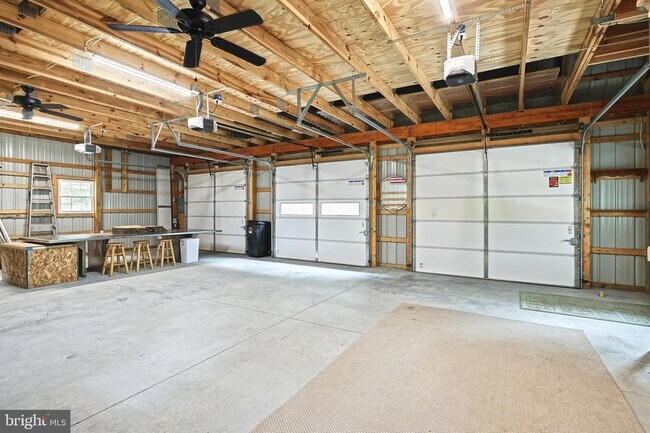 Building Photo - 999A Brysonia-Wenksville Rd
