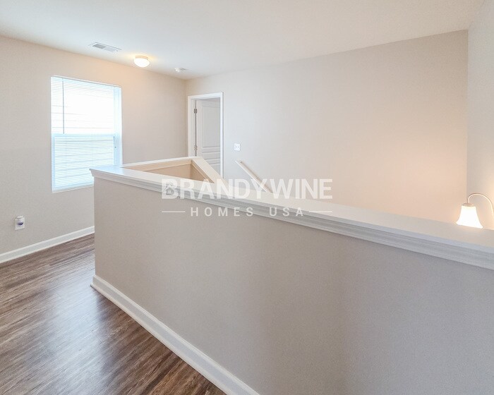 Building Photo - 3618 Oakleaf Pass