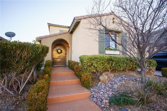 Building Photo - 11309 Jasper Grove Ave