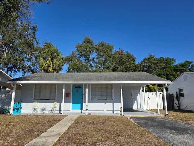 Primary Photo - 6343 5th Ave S