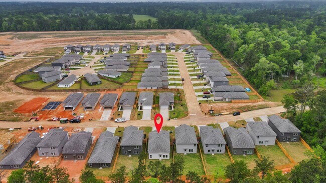 Building Photo - 13499 Sonali Springs Dr