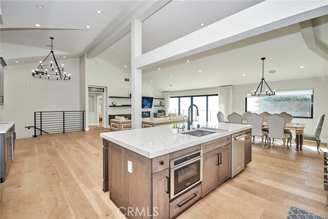 Building Photo - 243 Notteargenta Rd