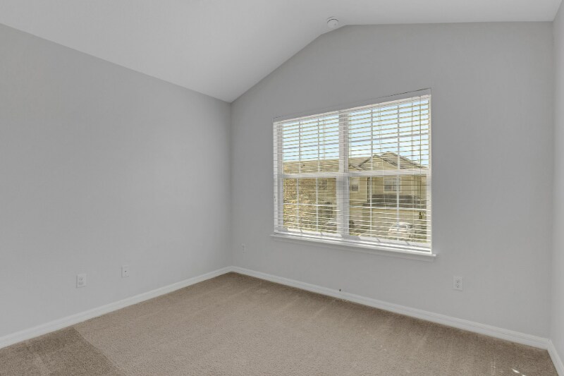 Building Photo - 1117 Pavia Dr