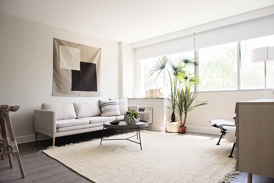 Urban Flats Saint Petersburg Fl Apartment Finder