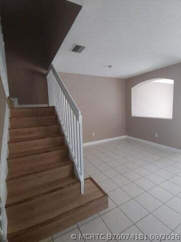 Building Photo - 2214 Shoma Dr