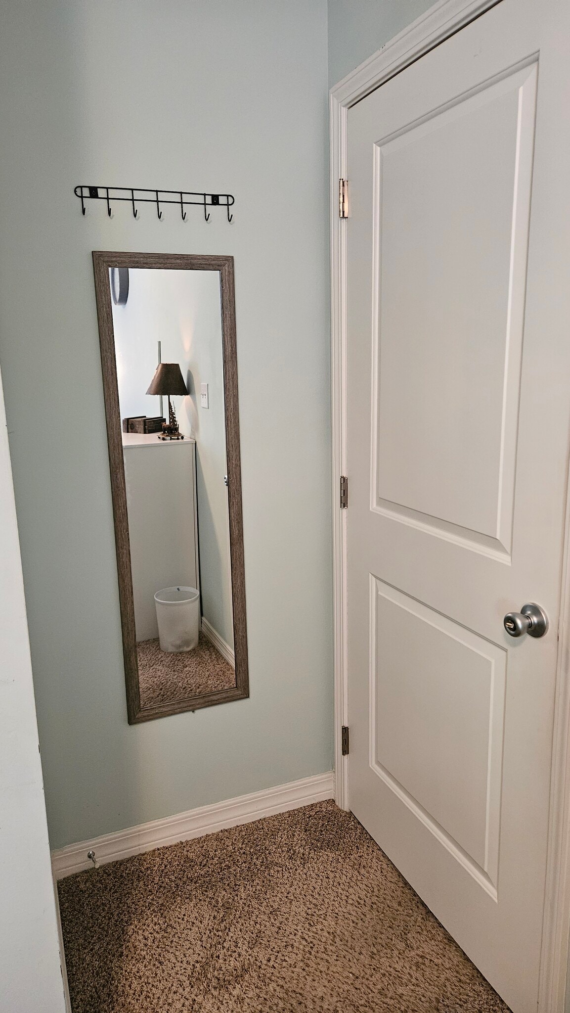 Building Photo - 208 Marlberry Trce