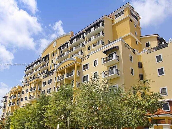 Building Photo - 8395 SW 73rd Ave